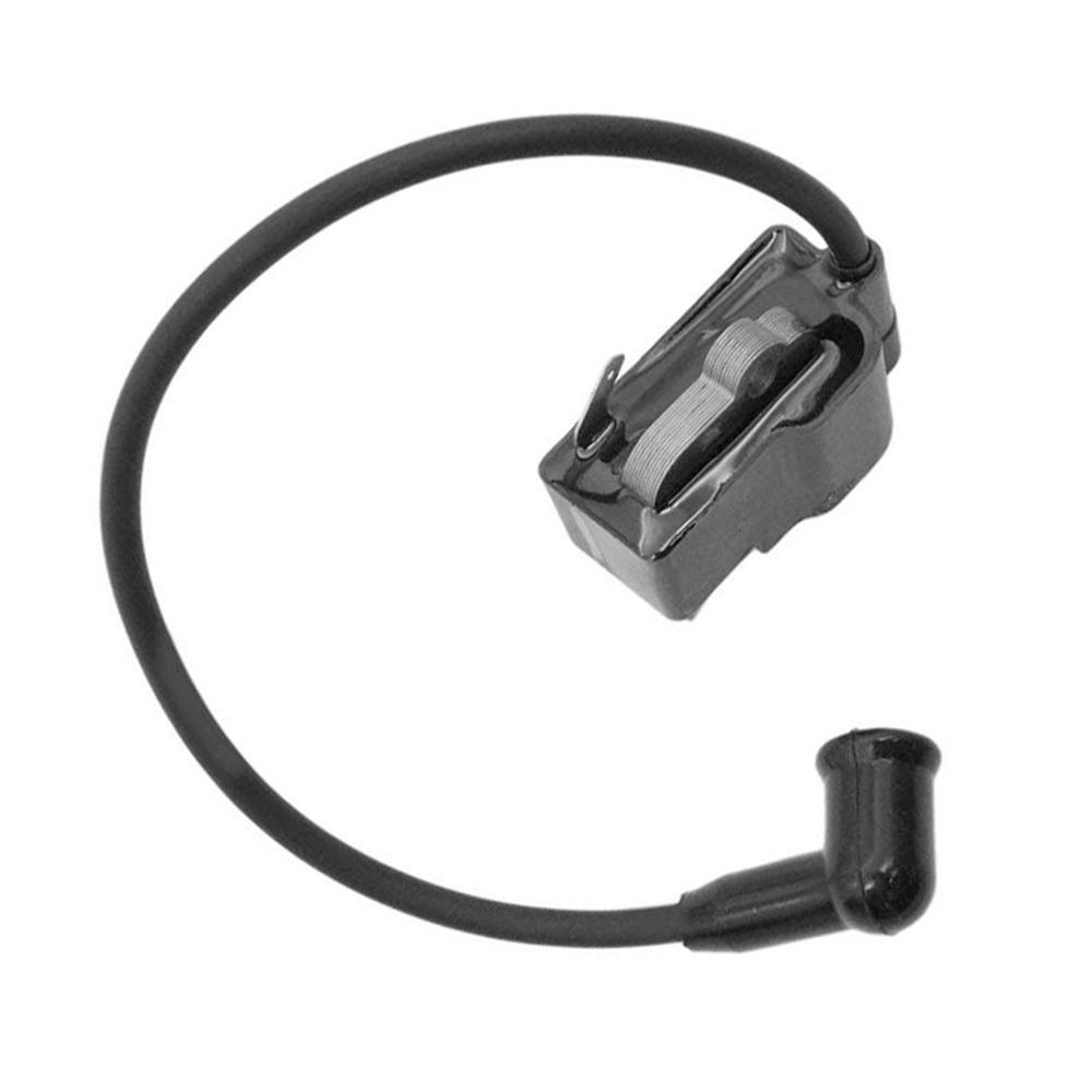 

Ignition coil for Steele 11404001303