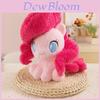 My Little Pony Unicorn Plush Toy With Pp Cotton Filling For Kids Birthday Gift