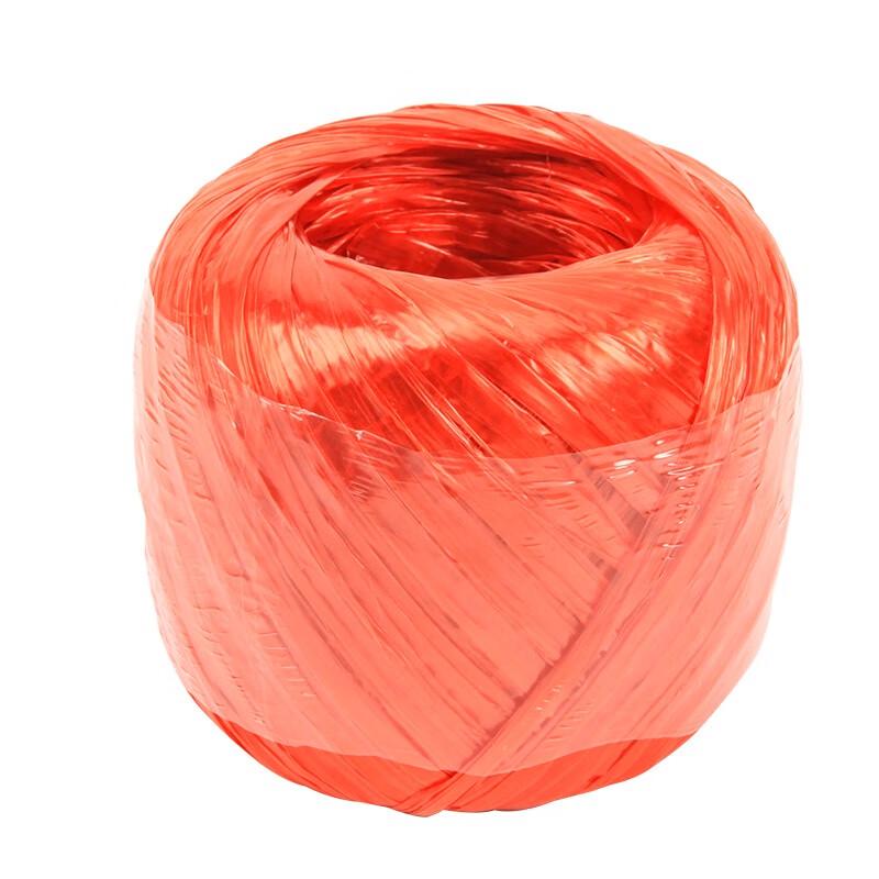Kraftware Nylon Packing & Binding Rope Nylon