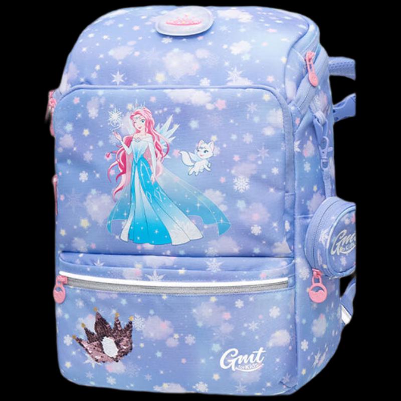GMT Unicorn Light Kids School Backpack Universal