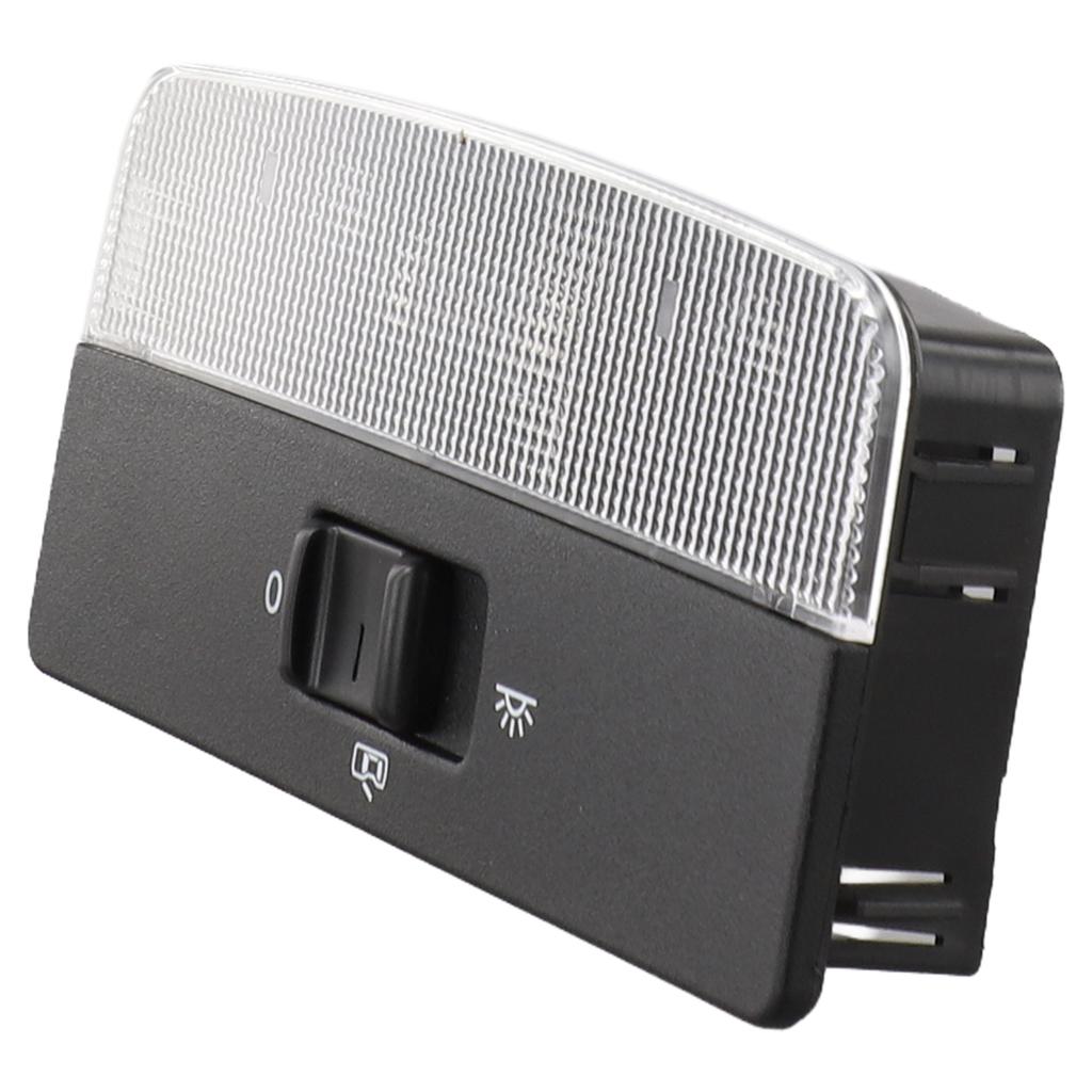 Interior Dome Light for Polo For Gol T5 Caddy For Skoda 6Q0947105M