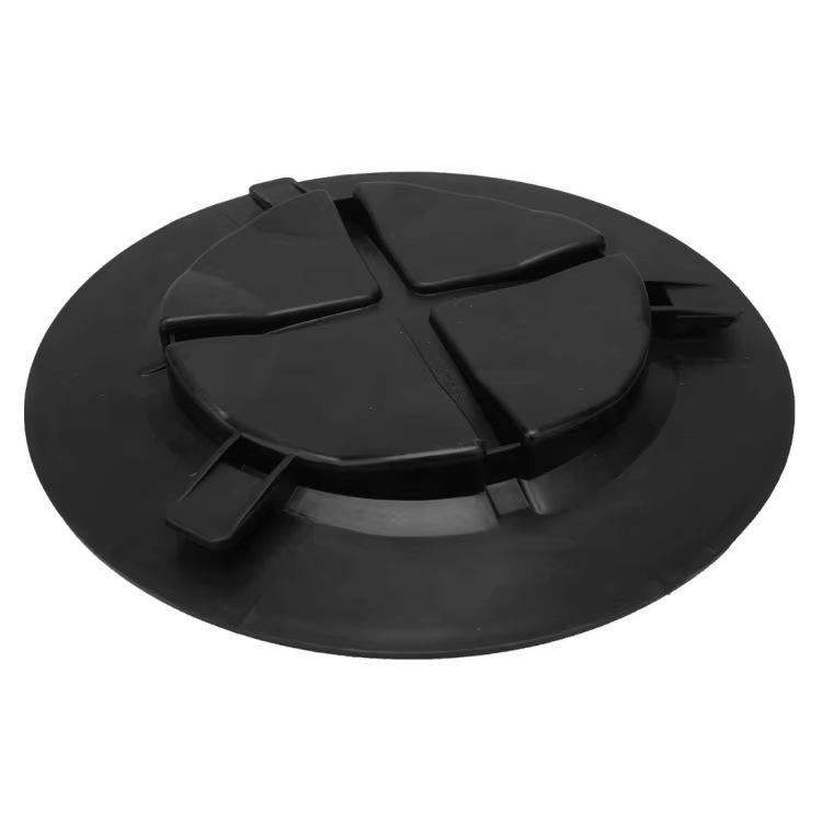 Mini R60 Cooper Countryman Bumper Tow Hook Cover (51119806061)