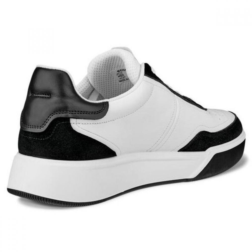 Ecco Street Court M 539814 50334