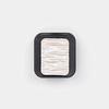 Kangaro K-F1212 Verftablet Finetec Pearl Silver 30mm