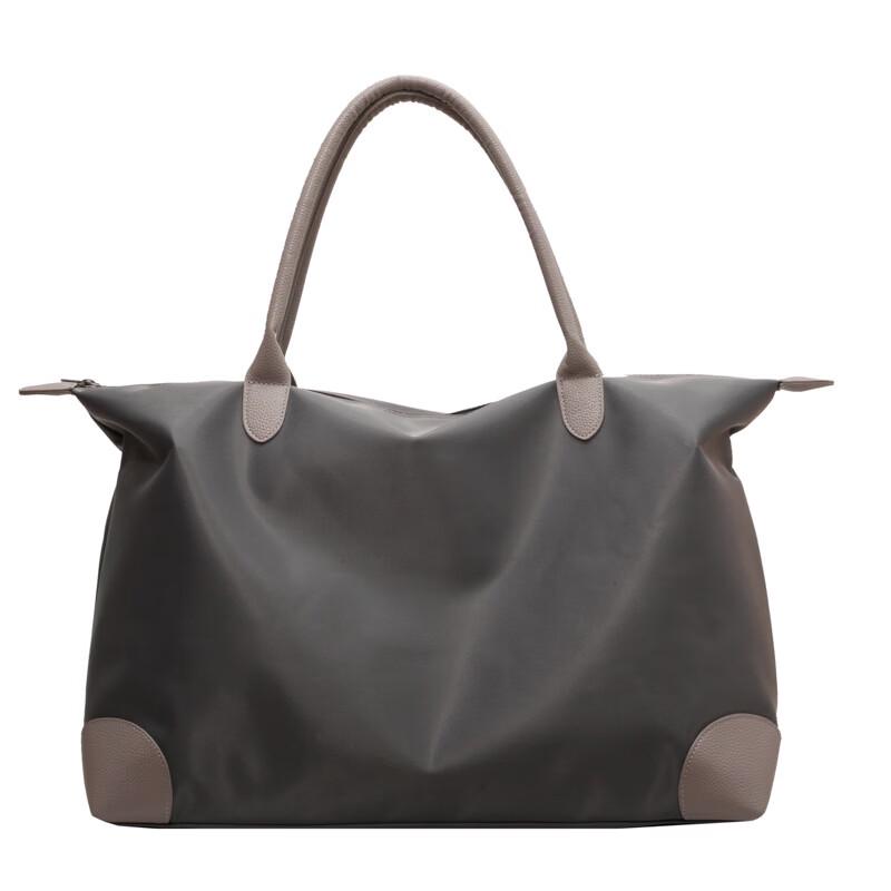 

Lightweight Travel Duffle Bag