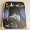 [Direct Supply] Best-Selling, All English Versions, A Variety Of Large Board Games, Interesting Friend Gatherings
