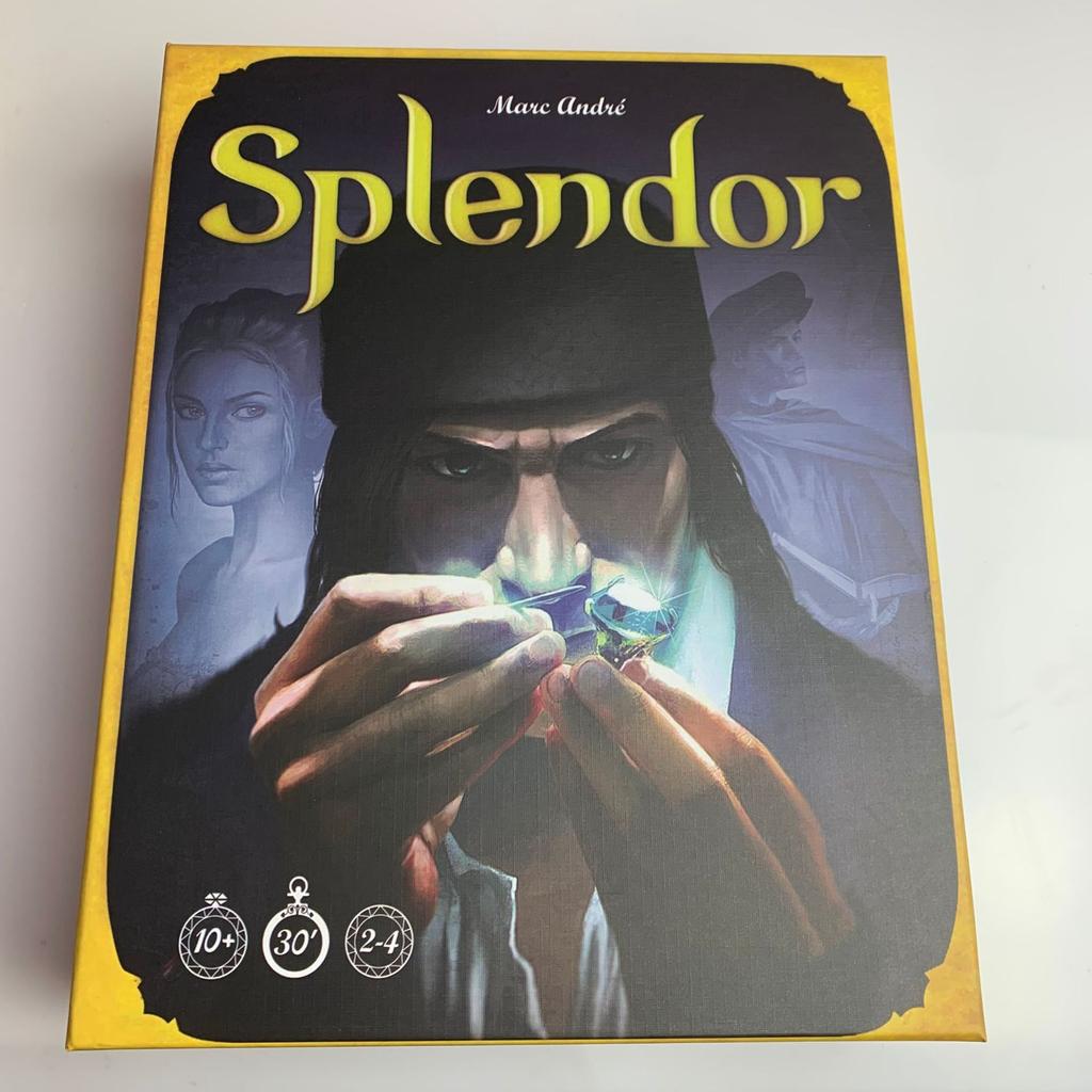 [Direct Supply] Best-Selling, All English Versions, A Variety Of Large Board Games, Interesting Friend Gatherings