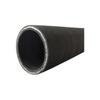 High-Pressure Steel Wire Braided Rubber Hose & Water Hose - Oil Resistant