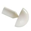 Portable Dimmable Lamp Mushroom Night Light New Table Lamp