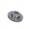 Em 960696 Emmerre Ham Shield Front /R