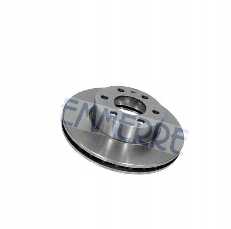 Em 960696 Emmerre Ham Shield Front /R