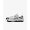 GS Zoom Vomero 5 Pure Platinum Summit White HF6998-002