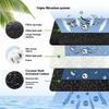 Swan Water Pet Drinking Fountain Filter For Clean And Fresh Water Neutral Filter Cotton
