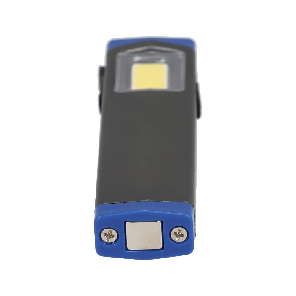 SIGNET LED Ultra Small Light with MicroUSB Charging Port 96079