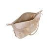 Jordan Polyester Trainingstasche Sporttasche Handtasche Schultertasche Umhängetasche Unisex Khaki Jordan FN6303-206