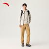 Anta Earth Shell 3.0 Men's Outdoor Hard Shell Jacket