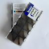 GRIP5005Y IC5010 /Industrial indexable Carbide Inserts 10 PCS