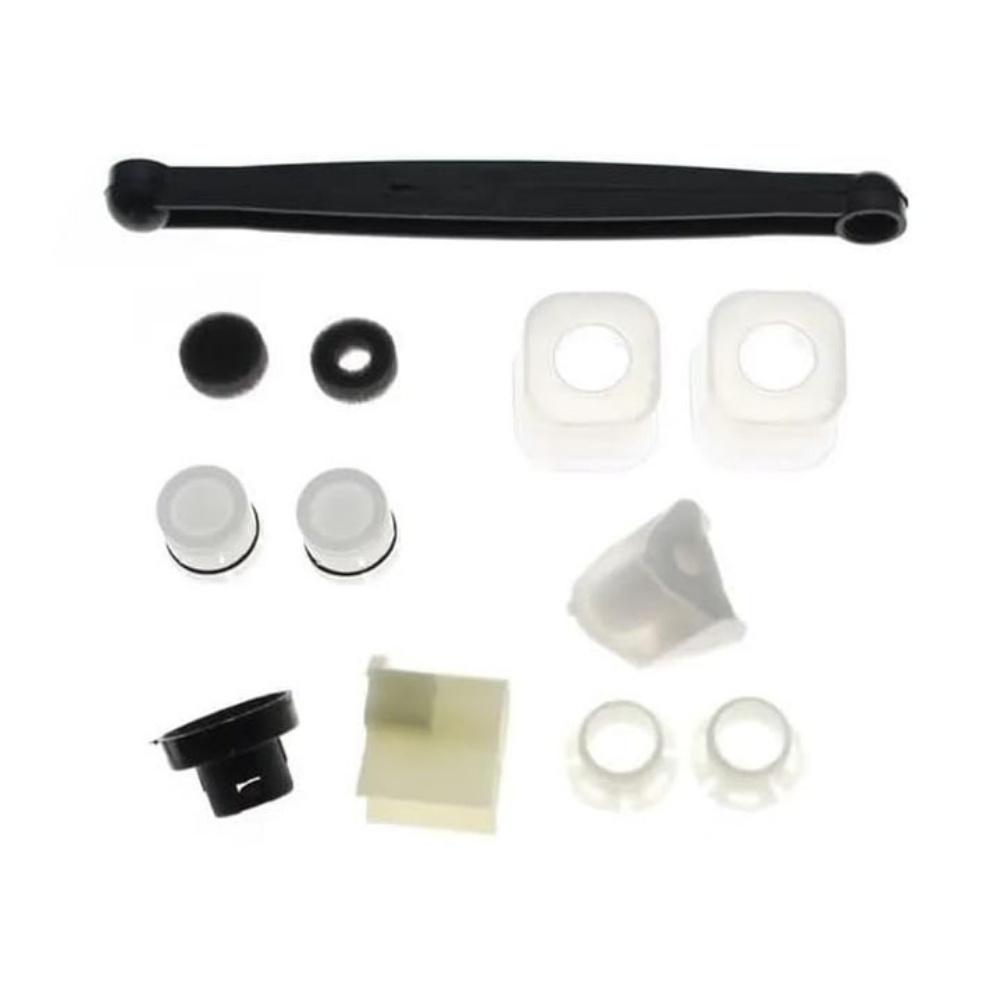 Kit di Riparazione Leva Selettrice 758947 Per Corsa Combo Meriva Tigra
