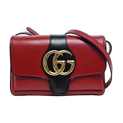 Dametasker – Crossbody-tasker