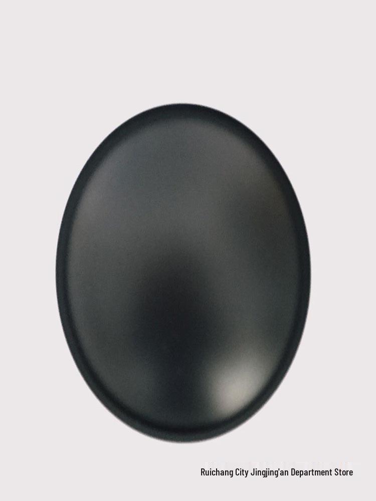 Multi-Size Speaker Dust Cap (3"-12") - PP DIY Repair Accessory