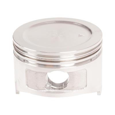 Kolben Kohler Xt775 Nkpl. Originalteil 1487403-S