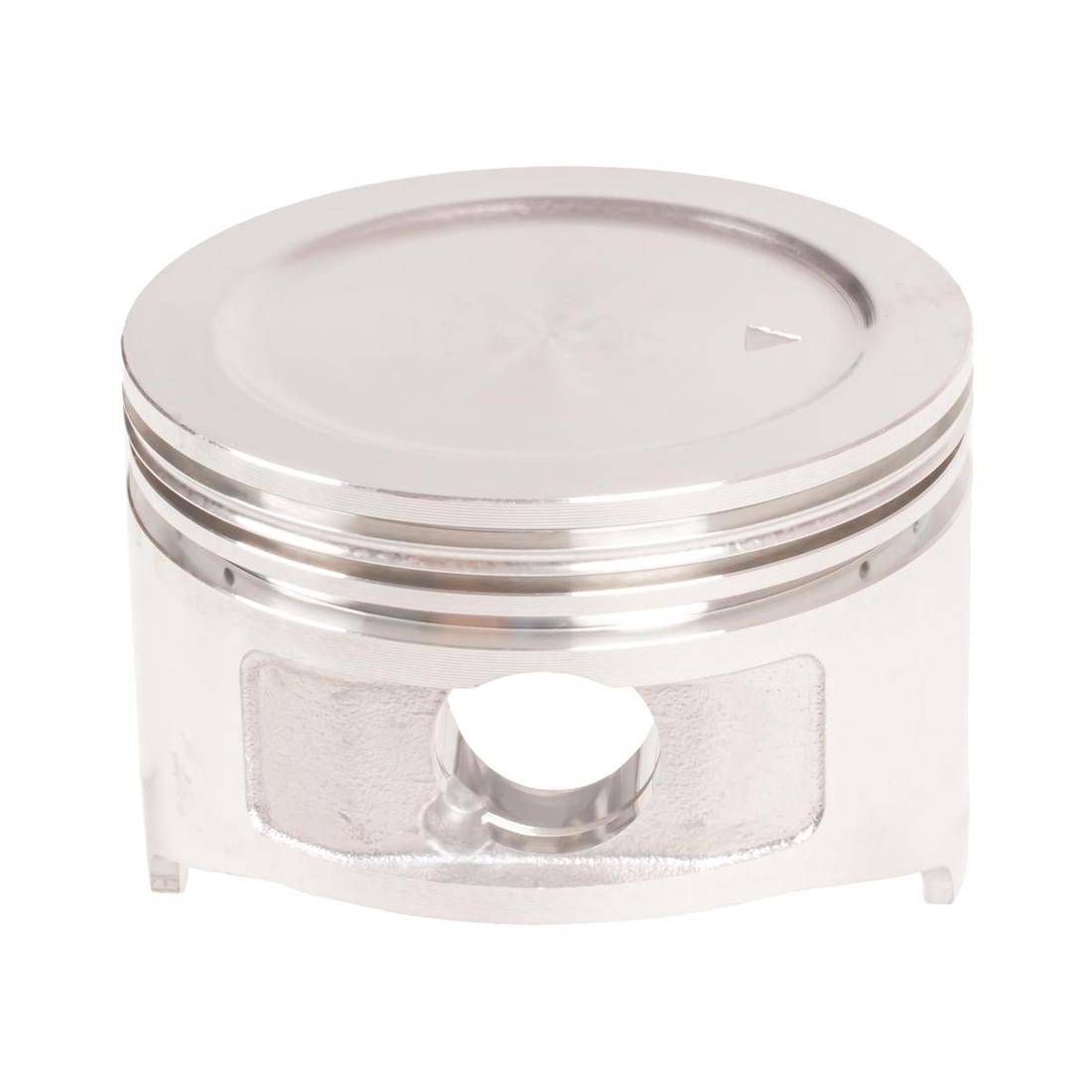 

Kohler Xt775 Nkpl Piston. Original Part 1487403-S