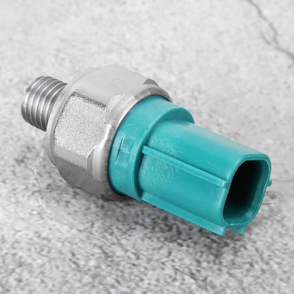 Auto Trans Oil Pressure Switch 28600 RCL 004 Replacement Fits for Honda Accord CR V