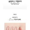 MERZY - The First Slim Gel Eyeliner - 7 Colors