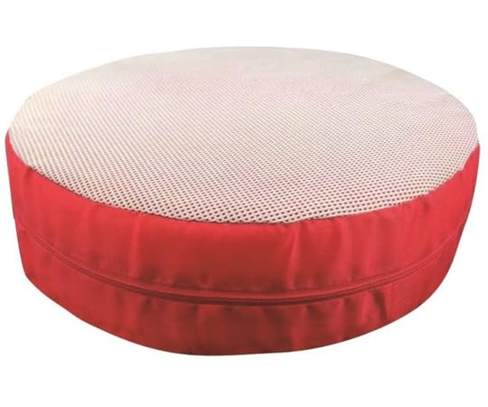 

evernew Мяч для софт-слайда + Другие футбольные товары (ete070) Выбрать акцию