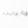 Minimal Wall-mounted Hooks Miagereba Sora Wall 4-piece Set Less Likely Damage Rental Walls Stylish Scandinavian Floating Storage Gypsum Board Pins Hat