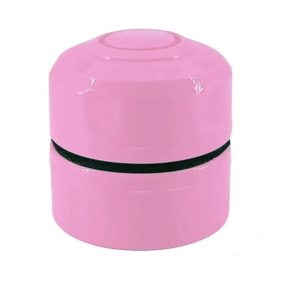 Doppelseitiger schwimmender Algenkratzer Algen Moos Entfernung Reinigungsmagnetwerkzeug Aquarium