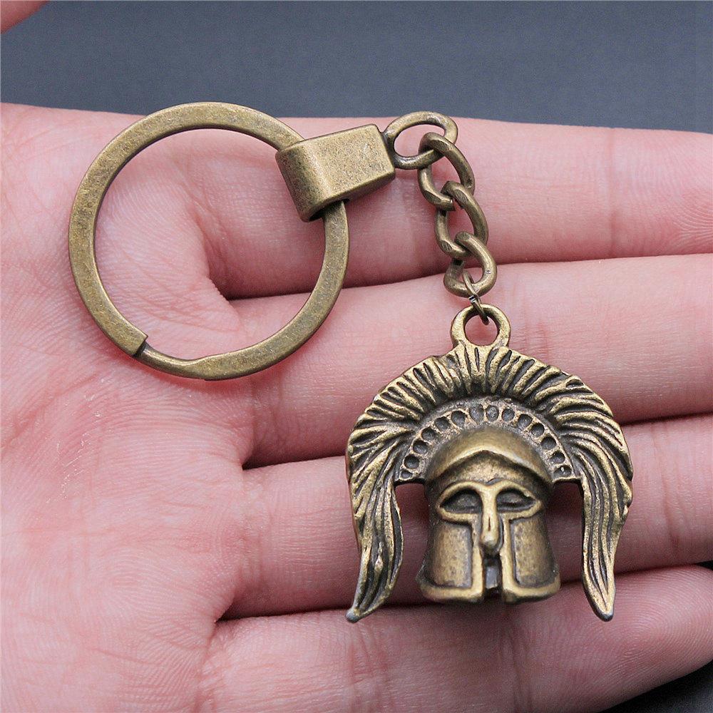 Music Sports Keychains Boys Jewellery Party Cool DIY