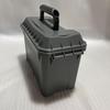 Shenglianxing Lightweight Portable Plastic Ammo Box