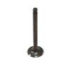 Vesrah Exhaust Valve For Suzuki Gs 500, Gs 550, Gs 650
