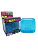 18.06 Nuovo Schylling Needoh Nice Cube, Giocattoli Sensoriali, Blocchi Antistress Puzzle per Alleviare lo Stress, Sollievo dalla Pressione, Souvenir Per Bambini