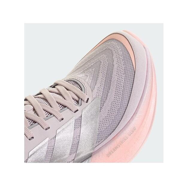 Кроссовки adidas Supernova
