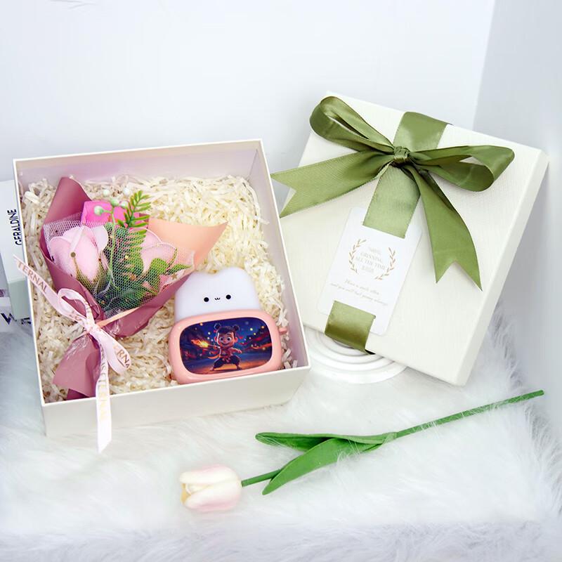 Aifulin Insulated Cup Gift Set