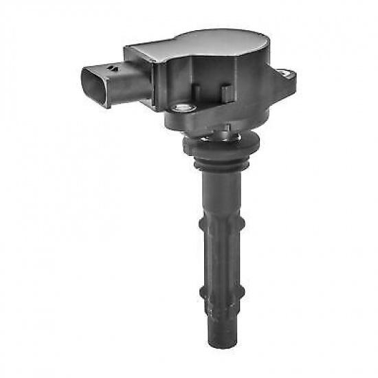 True Part Inc. Катушка зажигания CLS1218 Для Mercedes-Benz Dodge C230 C250 2005-2015
