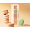 FOCALLURE - Color Correcting Concealer Palette