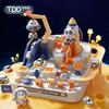 Taodudu Kids Adventure Car Track Toy Set