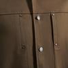 SEVEN Men's Business Casual Cargo Jacket