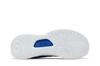 Curry Brand Curry 8 NM 'Royal Blue'