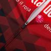 Tour De Giro D'ITALIA Bicycle Cycling Jersey Mountain Bike Jersey Breathable Long Sleeve Bicycle Cycling Jersey Men's Sportswear