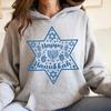 Tops – Camisolas e sweatshirts