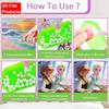 Disney Pearl Painting Anna and Elsa DIY Pearl Painting Gem Art Pearl Dot Painting Picture Crafts Adult Beginner Gifts Home Decor