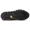 New New Balance 580 Gore Tex Black Magnet