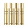 DERMACURE Ultra Lifting Serum 80ml X4