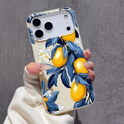 Telefon kapları – Smartphone Bumper Kılıflar