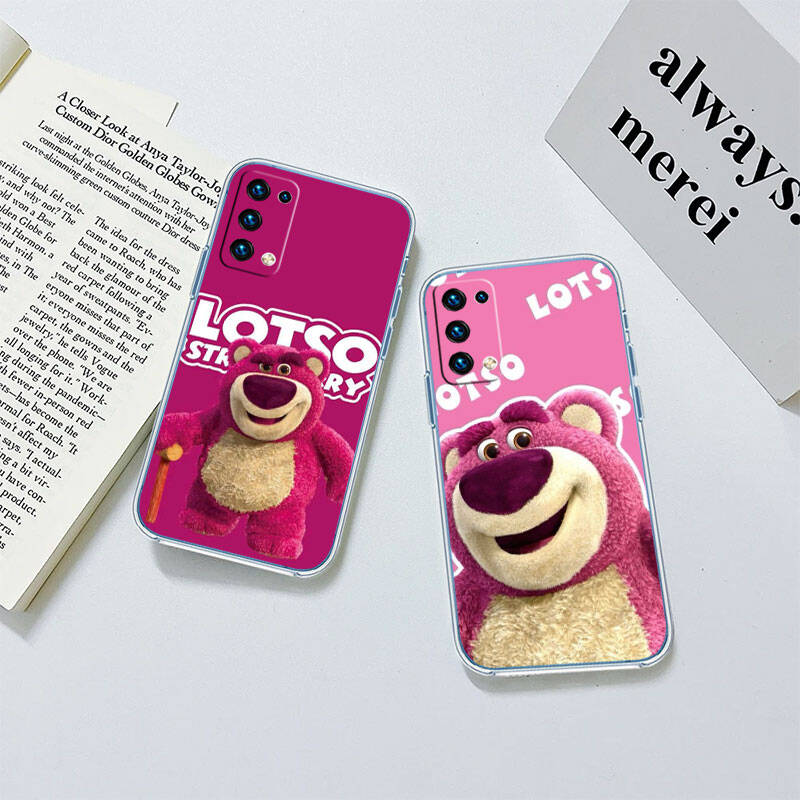 RT14 Lotsos Case for Motorola E7 G6 G7 G8 G9 Plus Power Play G10 G20 G04 E30 E40 E22 E20 E13 E15 G22 G23 G05 G75 G35 G55