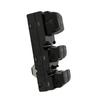 Power Window Control Master Window Switch Car Replacement Parts For Kia Window Switch No Programming Required Left Hand Drive
